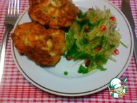 ������ �� �������� ���� �����������