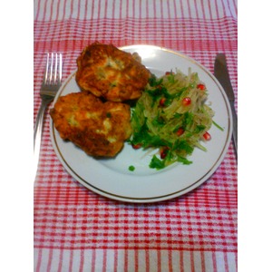 ������ �� �������� ����