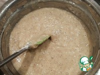 ����������-��������� ���� �����������