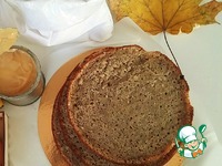 ����������-��������� ���� �����������