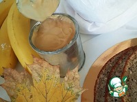 ����������-��������� ���� �����������