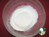 ���������� ����-������ �����������