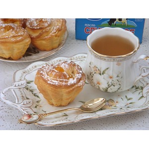 �������� �� �������� � ����������� ������