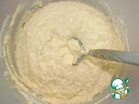 ���������� ����-������ �����������