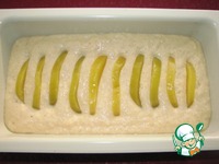 ���������� ����-������ �����������