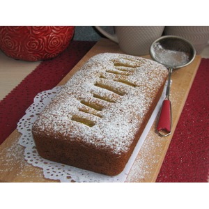 ���������� ����-������