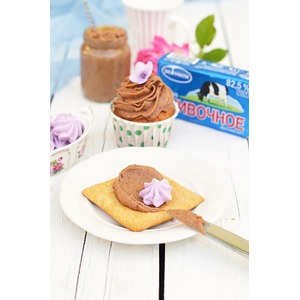 �������� �� �������