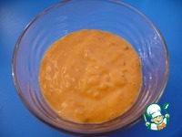 ������������ ��������� ����� � ��������� �����������