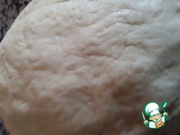 ������� ����� �� ��������� ����� �����������