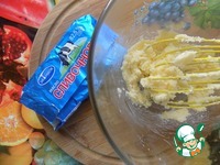 �������� ''����� ������� ������'' �����������