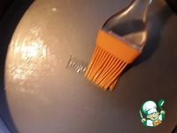 ������� ����� �� ��������� ����� �����������