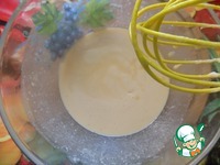 �������� ''����� ������� ������'' �����������