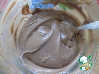 �������� ''����� ������� ������'' �����������