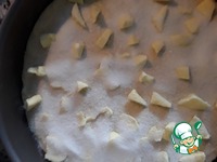 ������� ����� �� ��������� ����� �����������