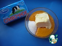 ������������ ��������� ����� � ��������� �����������