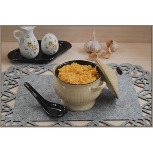 ������� ��� "���������� ������"