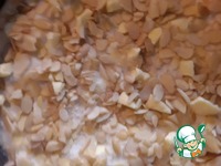 ������� ����� �� ��������� ����� �����������