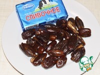 �������� �� ������� �����������