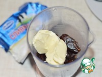 �������� �� ������� �����������