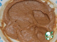 �������� �� ������� �����������