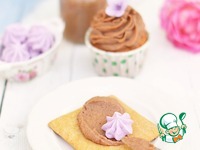 �������� �� ������� �����������