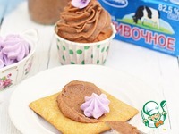 �������� �� ������� �����������