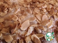 ������� ����� �� ��������� ����� �����������