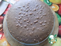 �������� ''����� ������� ������'' �����������