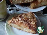 ������� ����� �� ��������� ����� �����������