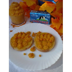 ������������ ��������� ����� � ���������