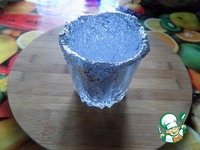 �������� ''����� ������� ������'' �����������