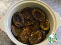 ������ "������ �����" �����������