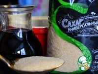 ������ "������ �����" �����������