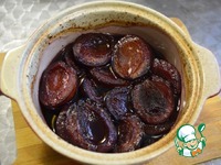 ������ "������ �����" �����������