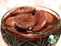 ������ "������ �����" �����������