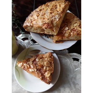 ������� ����� �� ��������� �����