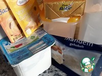 ������� ����� �� ��������� ����� �����������