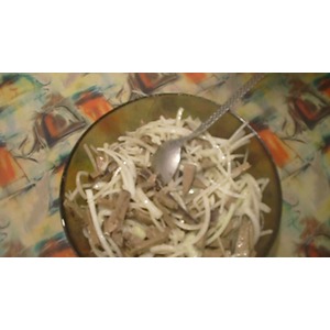 ����� �� ������ � ����