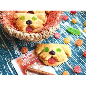 ��������� ������� � ������� "�������"