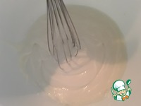 ������� ����� �� ��������� ����� �����������