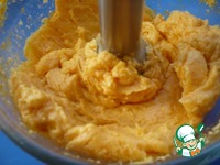 ������������ ��������� ����� � ��������� �����������