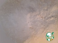 ������� ����� �� ��������� ����� �����������