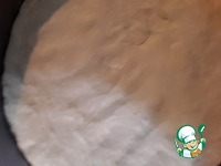 ������� ����� �� ��������� ����� �����������