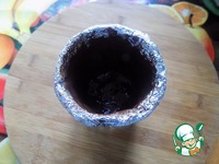 �������� ''����� ������� ������'' �����������