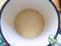 �������� ''����� ������� ������'' �����������