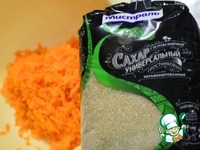 �������� �����������