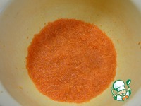 �������� �����������