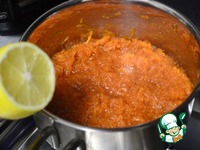 �������� �����������