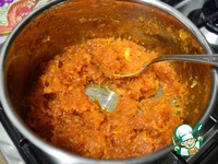 �������� �����������