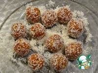 �������� �����������